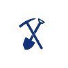 進(jìn)入實施